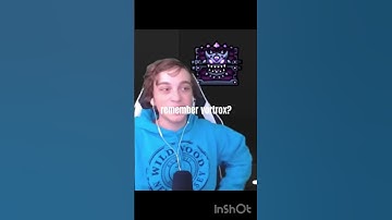 @Vortrox  is insane. But seriously Phobos is evil