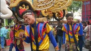 Download lagu Pemikat Sukma - Singapongdut REWOK GROUP - Pawarengan 2023