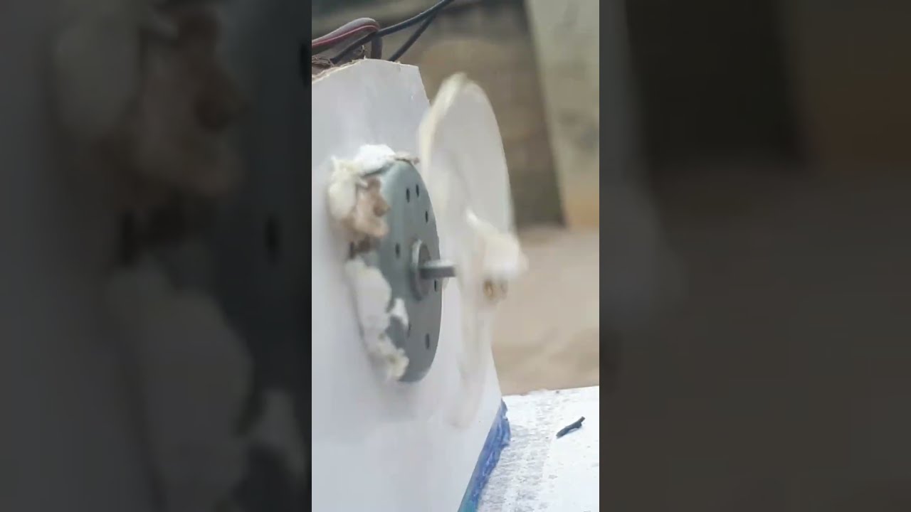  How Electricity Works