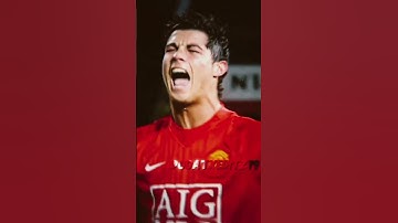 RonaldoXepicgoals#youtubeshorts#cr7#bitcoin#supra #viralvideo#viralshorts #youtubeviral#fyp#dance