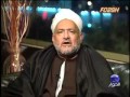 فلاح مصري اصيل اجمد شعر مصري من فلاح اصيل 