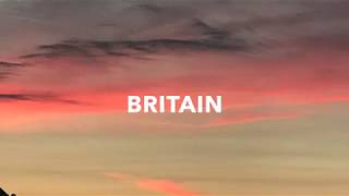 Visit Britain Video