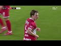 Résumé | RAAL - Antwerp