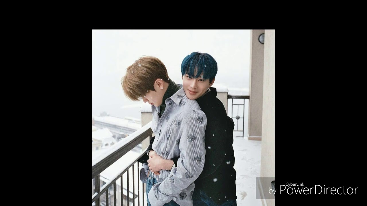 Nct jungwoo and jaehyun moments cute (jaewoo)