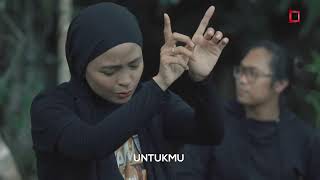 Kotak Band  Kembali Untukmu