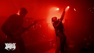 BITTER LOSS - live at Lastochka Club, 25.05.2025