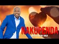 NJERU THIGA - NAKUPENDA (OFFICIAL LYRICS VIDEO)