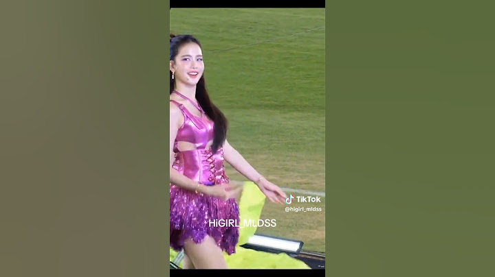 โบว์ เมลดา : สกัดดาวยั่ว "ถ้าจะเสียแฟนไปช่วยไม่ได้น๊าา" (งานบอล 55 ปี ช่อง 3)