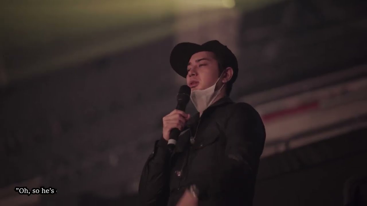 CONCERT PRODUCER MATSUMOTO JUN