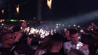 Marco Carola ▸ Roberto Surace - Joys On Festival ᴀɢ