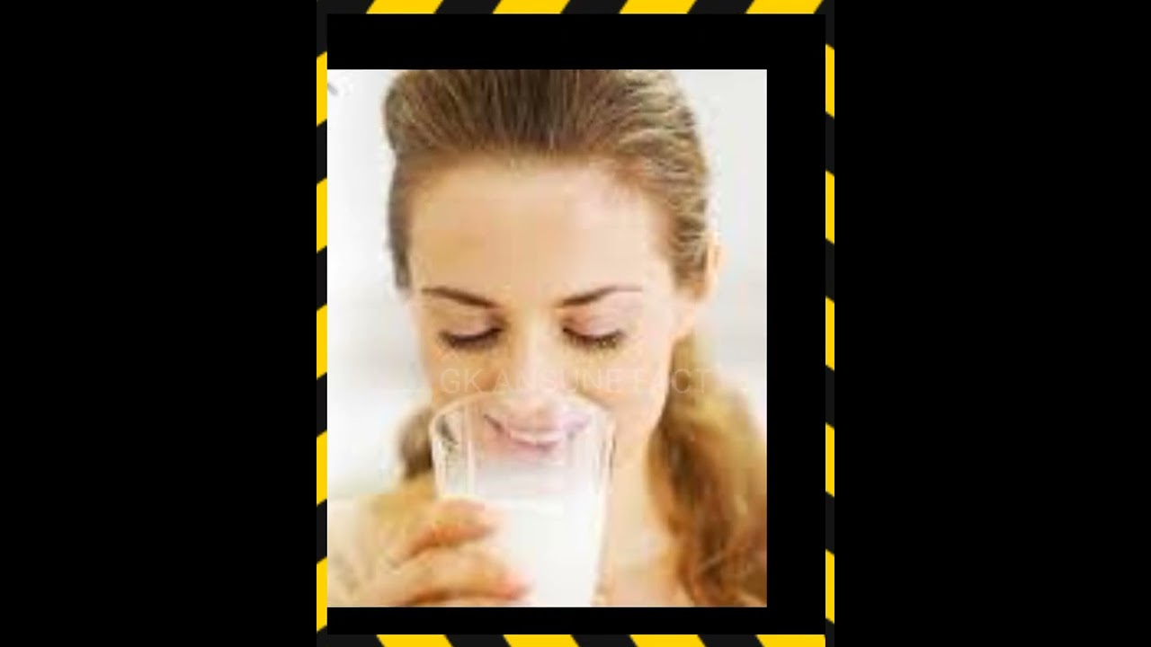 ansune fact video ansune rendam amezing interesting Ansine facts about in 