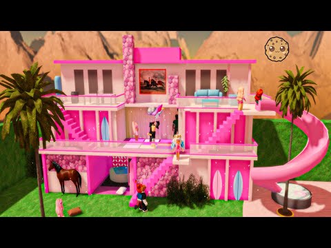 Barbie Movie