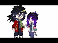 Shinobu is rizzing up giyuu💕😍😘|| i am back butters!! 💕❤😍|| 13+||💙💙💙💙💙💙💙💙💙giyushino big giyushino