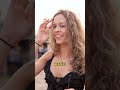 Rollolok, shout out to, low key – 21 eves vagyok és nagyon távol áll tőlem