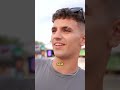 Rollolok, shout out to, low key – 21 eves vagyok és nagyon távol áll tőlem