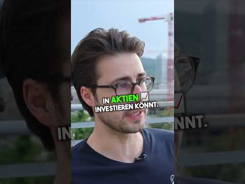 Lohnt sich die