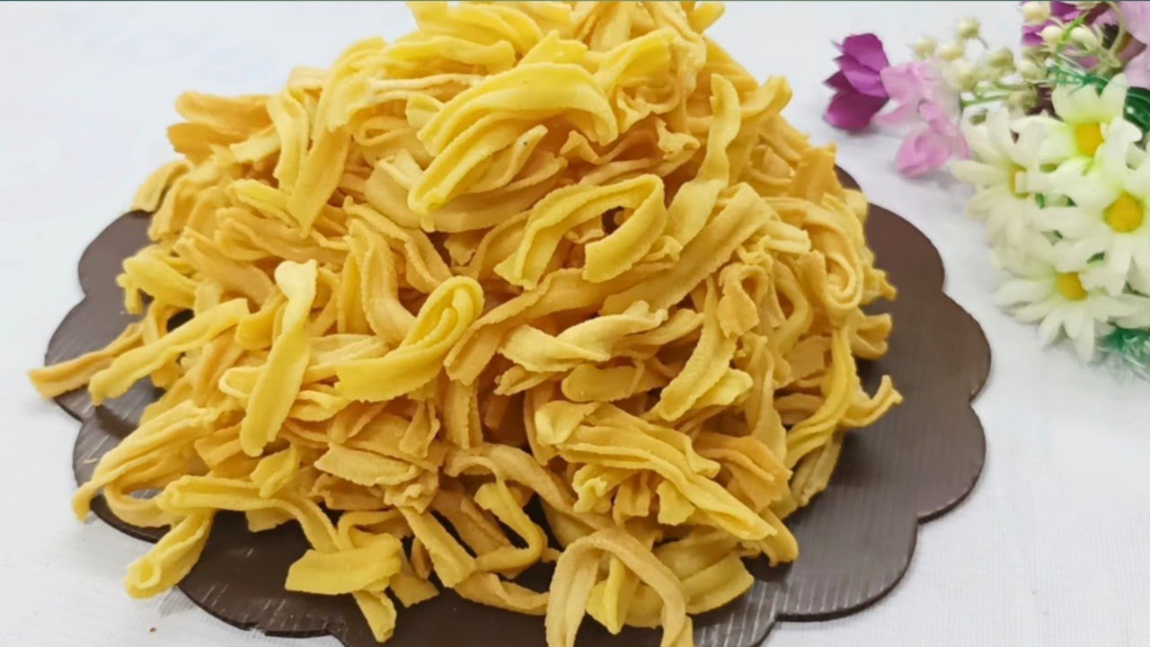 CEMILAN TERLARIS UNTUK LEBARAN , STIK JAGUNG KRIWIL, RENYAH, GURIH  TAHAN LEBIH 2 BULAN