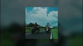 Download lagu Katy Perry - Harleys In Hawaii (Sped up)