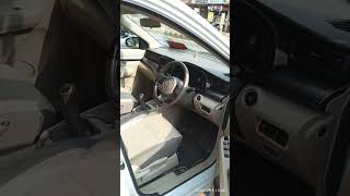 TOYOTA RUMION NEO DRIVE #ytshorts #toyota #rumion #neo #drive #automobile #car #viral #youtubeshorts