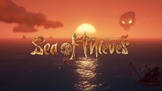 Sea of Thieves | The Last Survivors | #1