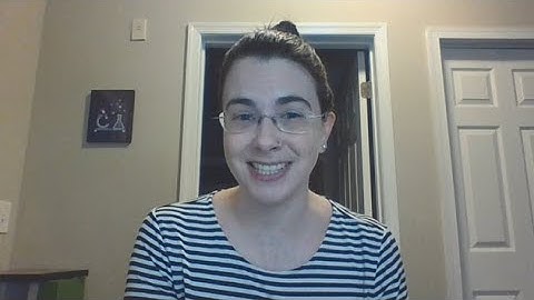 Unit 8.4 - Acid-Base Reactions and Buffers - Part II