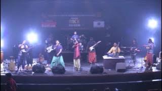 Masala Coffee|Kaantha|Rock For Vision