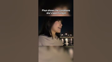 Please start a GoPhunMe 🥀 Twitch - phkimph  #phun #streamer #twitch #twitchclips