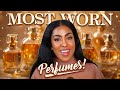 THE BEST SKIN SCENTS FOR WOMEN