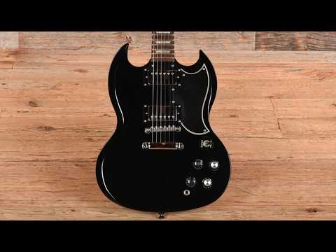 Dramatic Melodic Rock Backing Track in B Minor