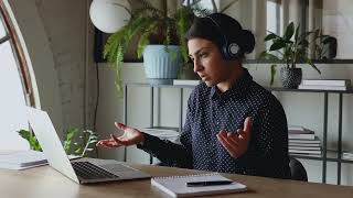 Powering success in your talent journey