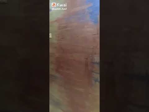 أصنع بنفسك شكل أثرى جميل ب الوان ميتالك دهبى ونحاسى ورصاصى غامق محمود بيومى من المنصورة 01003824188