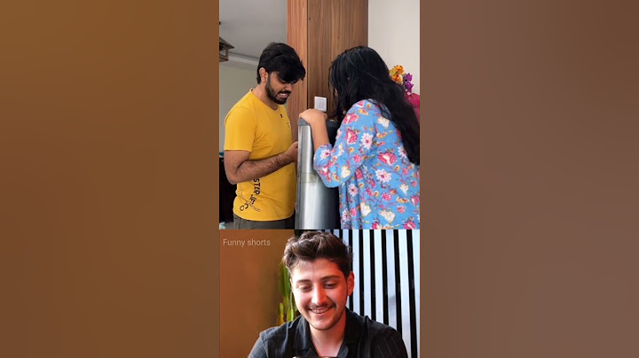 இந்த அவமானம் தேவையா..😂#shorts #trending #funny