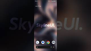Cara hide root aplikasi DANA menggunakan App Manager screenshot 5