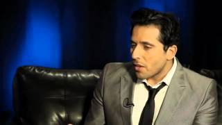 Dominic Knight on The Michael Gerber Show