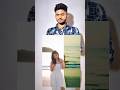 Instagram story new future 🤔 #photoeditingtutorial #instagram #youtubeshorts