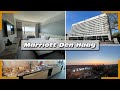 Marriott Den Haag Hoteltour | Superior Room | Breakfasttour | Nice Hotel for City and Keukenhof