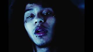 Hysteric - Jaydes (Unreleased Music Video)