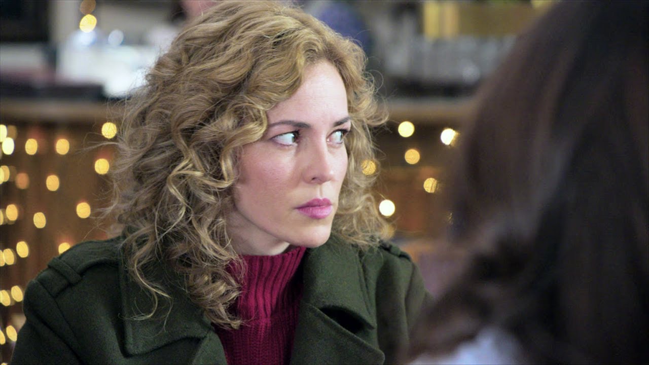 „Die Landarztpraxis“: Enthüllung droht – wie verändert ein Schwesterngeheimnis Ellas und Isas Leben?