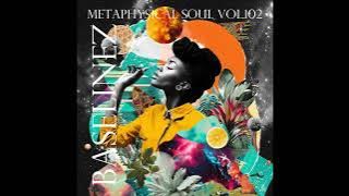 Metaphysical Soul Vol.102| Lo-fi Radio (Full  Lo-fi/ Jazz Hop Beat Tape) full Playlist