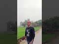 #tweening