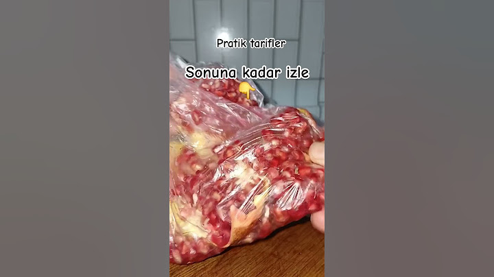 NARIN DİŞLERİ❗️BU YÖNTEMLE  ÇOK KOLAY DÖKÜLÜYOR #bilenler bilmeyenlere paylaşsın #viral #nar #keşfet
