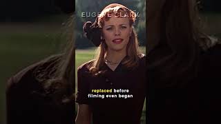 Famous Did You Know in THE NOTEBOOK… Profile