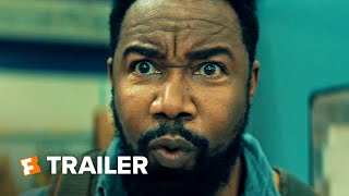 Black Friday Trailer #1 (2021) | Movieclips Indie