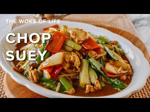 Chinese Hot Pot at Home: How To! - The Woks of Life