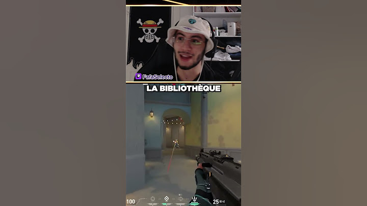 SÉCHER LES COURS EN PRÉPA 📚 #live #streamer #orientation #prépa #FAQ