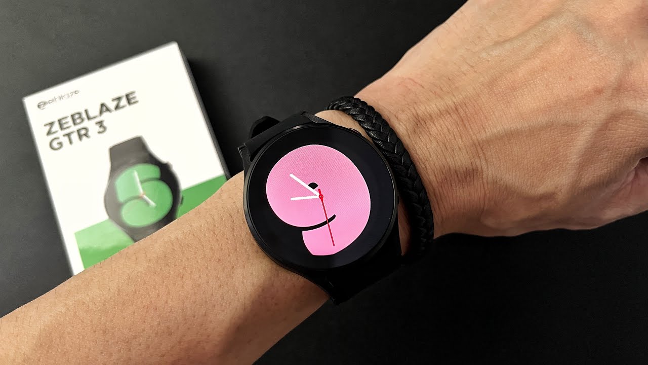 galaxy-watch-5-low-budget-bisa-whatsapp-call-500-ribuan-youtube