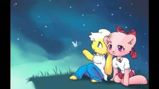 Couples Ballad Of Love