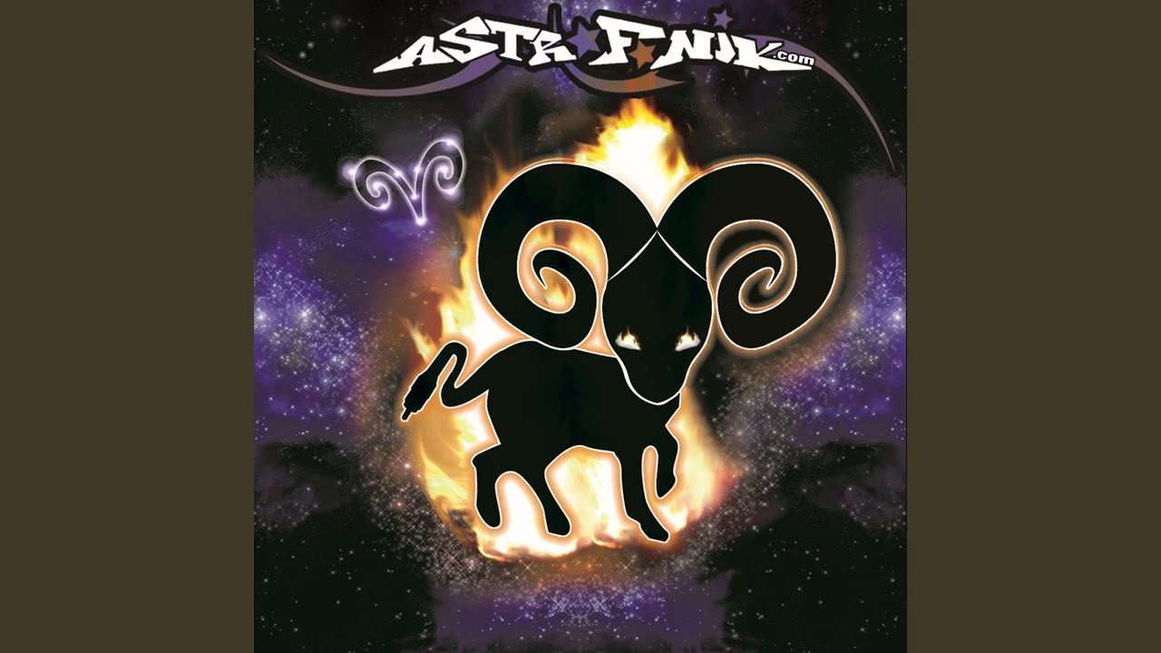 Assista a Overpumped (Original Mix) no YouTube Assista a Overpumped (Original Mix) no YouTube