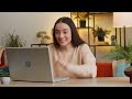 Repurpose Long Videos into YouTube Shorts with Vizard AI: Auto Clips &amp; Schedule