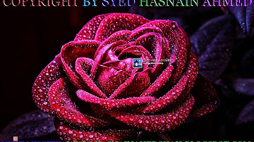 how to change windows xp logon screen